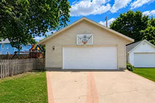 1529 W 6th St, Red Wing, MN 55066 - Photo 40