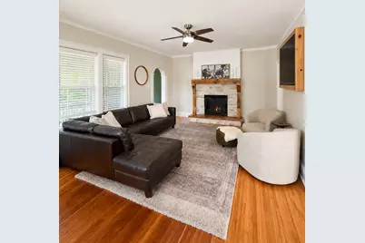 1529 W 6th Street, Red Wing, MN 55066 - Photo 6