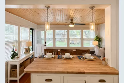 1529 W 6th Street, Red Wing, MN 55066 - Photo 14