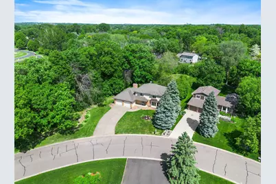 10130 31st Avenue N, Plymouth, MN 55441 - Photo 84
