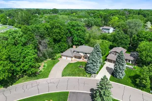 10130 31st Ave N, Plymouth, MN 55441 - Photo 84