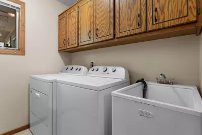 10130 31st Avenue N, Plymouth, MN 55441 - Photo 34