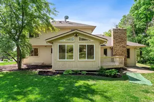 10130 31st Ave N, Plymouth, MN 55441 - Photo 68