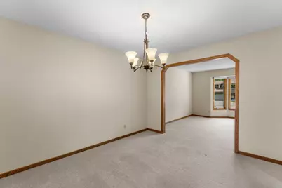 10130 31st Avenue N, Plymouth, MN 55441 - Photo 18