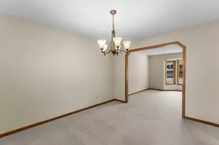 10130 31st Ave N, Plymouth, MN 55441 - Photo 18