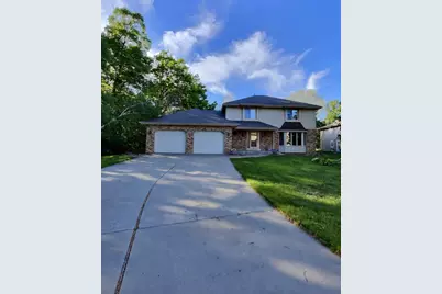 10130 31st Avenue N, Plymouth, MN 55441 - Photo 1