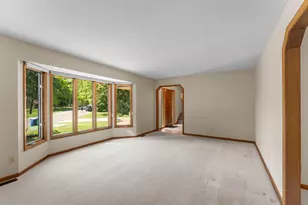 10130 31st Ave N, Plymouth, MN 55441 - Photo 16