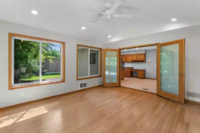 10130 31st Avenue N, Plymouth, MN 55441 - Photo 30