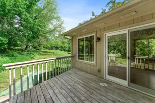 10130 31st Ave N, Plymouth, MN 55441 - Photo 64