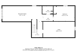 10130 31st Ave N, Plymouth, MN 55441 - Photo 86