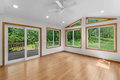 10130 31st Avenue N, Plymouth, MN 55441 - Photo 32