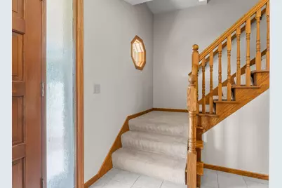 10130 31st Avenue N, Plymouth, MN 55441 - Photo 40