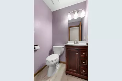 10130 31st Avenue N, Plymouth, MN 55441 - Photo 28