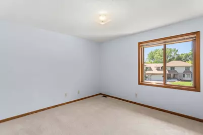 10130 31st Avenue N, Plymouth, MN 55441 - Photo 46