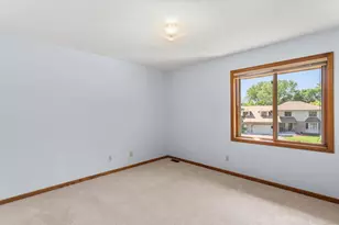 10130 31st Ave N, Plymouth, MN 55441 - Photo 46