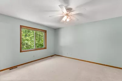 10130 31st Avenue N, Plymouth, MN 55441 - Photo 48