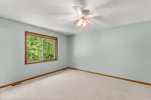 10130 31st Ave N, Plymouth, MN 55441 - Photo 48