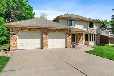 10130 31st Avenue N, Plymouth, MN 55441 - Photo 10