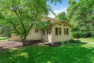 10130 31st Ave N, Plymouth, MN 55441 - Photo 70