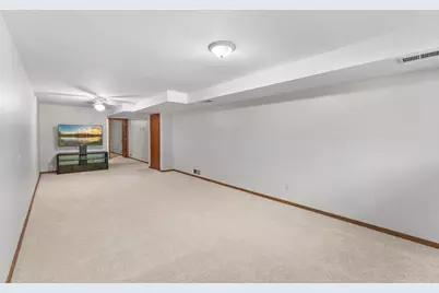 10130 31st Avenue N, Plymouth, MN 55441 - Photo 56