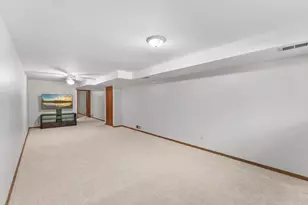 10130 31st Ave N, Plymouth, MN 55441 - Photo 56