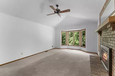 10130 31st Avenue N, Plymouth, MN 55441 - Photo 38