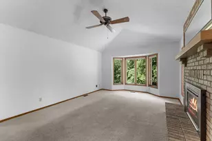 10130 31st Ave N, Plymouth, MN 55441 - Photo 38