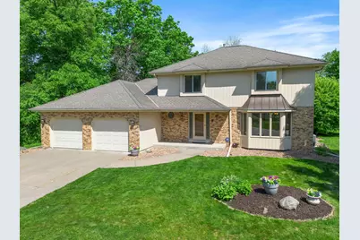 10130 31st Avenue N, Plymouth, MN 55441 - Photo 6