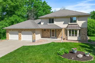 10130 31st Ave N, Plymouth, MN 55441 - Photo 6