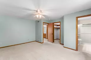 10130 31st Ave N, Plymouth, MN 55441 - Photo 50