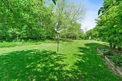 10130 31st Avenue N, Plymouth, MN 55441 - Photo 72