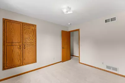10130 31st Avenue N, Plymouth, MN 55441 - Photo 42