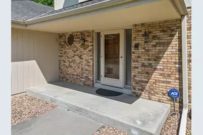 10130 31st Avenue N, Plymouth, MN 55441 - Photo 12