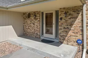 10130 31st Ave N, Plymouth, MN 55441 - Photo 12