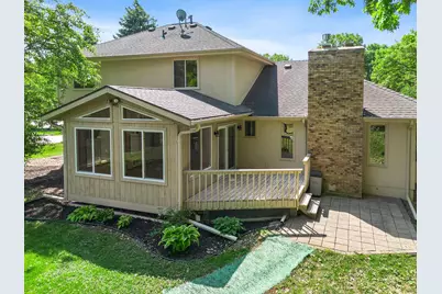 10130 31st Avenue N, Plymouth, MN 55441 - Photo 66