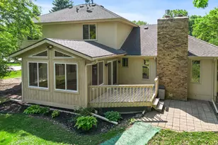 10130 31st Ave N, Plymouth, MN 55441 - Photo 66