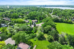 10130 31st Ave N, Plymouth, MN 55441 - Photo 80