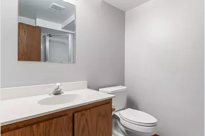 10130 31st Avenue N, Plymouth, MN 55441 - Photo 58