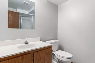 10130 31st Ave N, Plymouth, MN 55441 - Photo 58