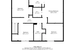 10130 31st Ave N, Plymouth, MN 55441 - Photo 88