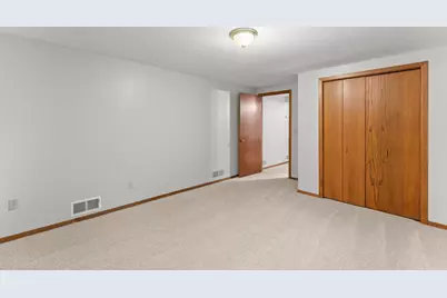10130 31st Avenue N, Plymouth, MN 55441 - Photo 60