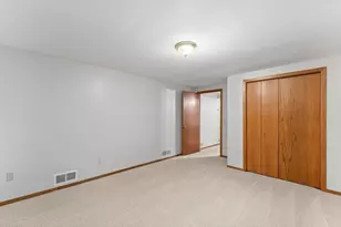 10130 31st Ave N, Plymouth, MN 55441 - Photo 60