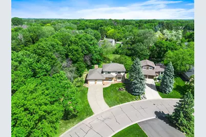 10130 31st Avenue N, Plymouth, MN 55441 - Photo 4
