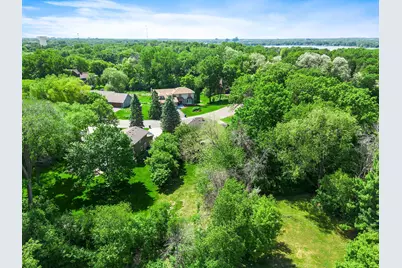 10130 31st Avenue N, Plymouth, MN 55441 - Photo 78