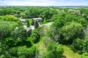 10130 31st Ave N, Plymouth, MN 55441 - Photo 78