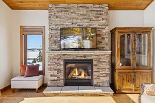 9015 Schutte Ct, Corcoran, MN 55340 - Photo 20