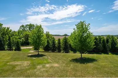 9015 Schutte Court, Corcoran, MN 55340 - Photo 48