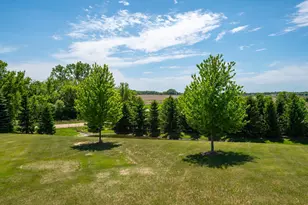 9015 Schutte Ct, Corcoran, MN 55340 - Photo 48