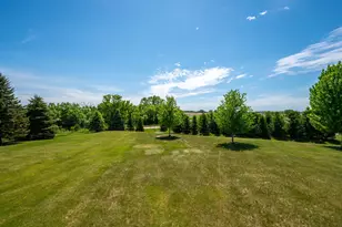 9015 Schutte Ct, Corcoran, MN 55340 - Photo 46