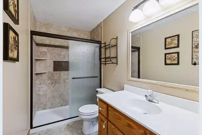 9015 Schutte Court, Corcoran, MN 55340 - Photo 34